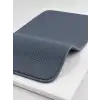 AsilTech BUŞALIK MATI