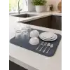 AsilTech BUŞALIK MATI
