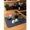 AsilTech BUŞALIK MATI