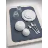AsilTech BUŞALIK MATI