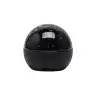 AsilTech BWR494 MÜZİKLİ STAR