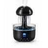 AsilTech BWRV73 NEMLENDİRİCİ