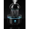 AsilTech BWRV73 NEMLENDİRİCİ