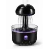 AsilTech BWRV73 NEMLENDİRİCİ