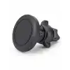 AsilTech C02 ARAÇ TELEFON TUTUCU