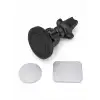AsilTech C02 ARAÇ TELEFON TUTUCU