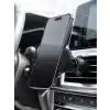 AsilTech C02 ARAÇ TELEFON TUTUCU
