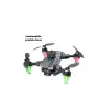 AsilTech C195 DRONE