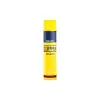AsilTech Çakmak Gazı - 250 ml