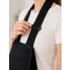 AsilTech ÇALIŞMA KOL ASKISI