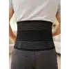 AsilTech ÇALIŞMA KORSESİ