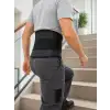 AsilTech ÇALIŞMA KORSESİ