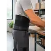AsilTech ÇALIŞMA KORSESİ