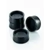 AsilTech ÇAMAŞIR MAKİNESİ TİTREŞİM ÖNLEYİCİ 4 ADET SET