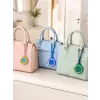 AsilTech ÇANTA CHARM ASKILI SAAT