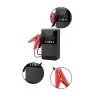 AsilTech CC228 AKÜ TAKVİYE