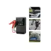 AsilTech CC228 AKÜ TAKVİYE
