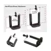 AsilTech Cep Telefonu Tripod Bağlantı Aparatı