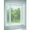 AsilTech ÇİFT KANATLI SİNEKLİK
