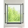 AsilTech ÇİFT KANATLI SİNEKLİK