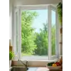 AsilTech ÇİFT KANATLI SİNEKLİK