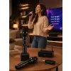 AsilTech ÇİFT MİKROFON SETİ