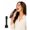 AsilTech ÇİFT MİKROFON SETİ