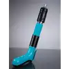 AsilTech ÇİVİ TABANCASI