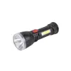 AsilTech CLS11 FENER