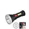AsilTech CLS11 FENER