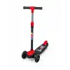 AsilTech CNS SCOOTER