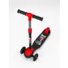 AsilTech CNS SCOOTER