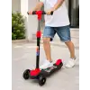 AsilTech CNS SCOOTER