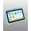 AsilTech Çok Amaçlı 7 İnç Tablet Video Oyun ve Eğitim İçin İdeal