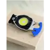 AsilTech ÇOKLU IŞIK