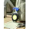 AsilTech ÇOKLU IŞIK