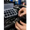 AsilTech CONTA SETİ