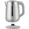 AsilTech Crown CRW-7211 Paslanmaz Çelik Kettle