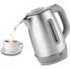 AsilTech Crown CRW-7211 Paslanmaz Çelik Kettle