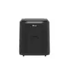 AsilTech DA-AF4LE01 AİRFRYER