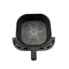 AsilTech DA-AF4LE01 AİRFRYER