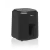 AsilTech DA-AF4LE01 AİRFRYER