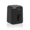 AsilTech DA-AF4LE01 AİRFRYER