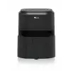AsilTech DA-AF4LE01 AİRFRYER