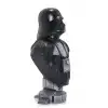 AsilTech Darth Vader Büst