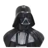 AsilTech Darth Vader Büst