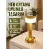 AsilTech DEKORATİF MASA LAMBASI (Kopya)