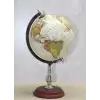 AsilTech Dekoratif Masaüstü Dünya Küre - Model 12