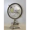 AsilTech Dekoratif Masaüstü Dünya Küre - Model 20