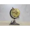 AsilTech Dekoratif Masaüstü Dünya Küre - Model 6